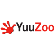 Yuuzoo Corp Ltd