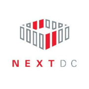 Nextdc Ltd