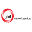 JMT Network Services