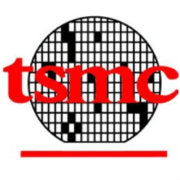 Taiwan Semiconductor (TSMC) - ADR