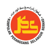 Kumpulan Perangsang Selangor