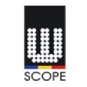 W Scope Corp