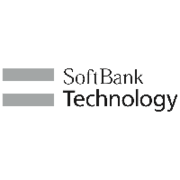 Softbank Technology
