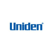 Uniden Holdings