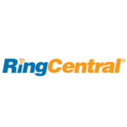 Ringcentral Inc Class A