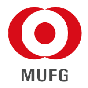 Mitsubishi UFJ Financial (MUFG) ADR