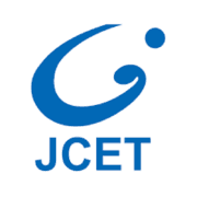 JCET Group