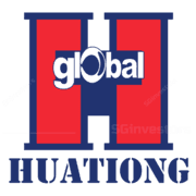 Huationg Global