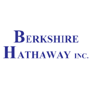 Berkshire Hathaway Inc Cl B