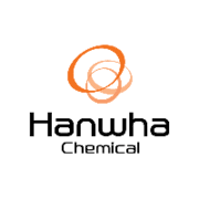 Hanwha Solutions