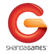 Shanda Games Ltd Spons Adr
