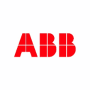 ABB India Ltd