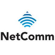 Netcomm Wireless