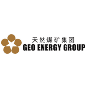Geo Energy Resources
