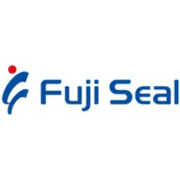 Fuji Seal International