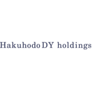Hakuhodo Dy Holdings