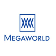Megaworld Corp
