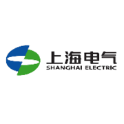 Shanghai Electric Group Company