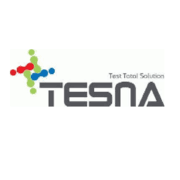 Tesna Inc