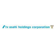 TV Asahi Holdings