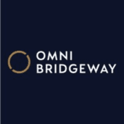 Omni Bridgeway 
