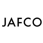 Jafco Co Ltd