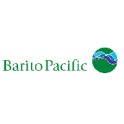 Barito Pacific
