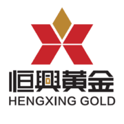 Hengxing Gold Holding