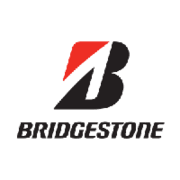 Bridgestone Corp