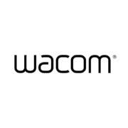Wacom Co Ltd