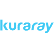 Kuraray Co Ltd