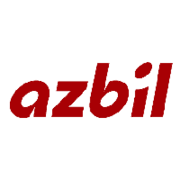 Azbil Corp