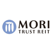 Mori Trust Sogo Reit