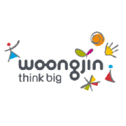 Woongjin Thinkbig