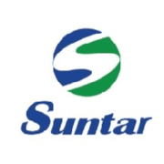 Suntar Eco City
