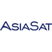 Asia Satellite Telecom Holdings Ltd