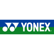 Yonex Co Ltd