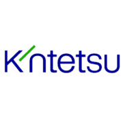 Kintetsu Department Store