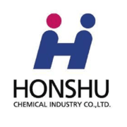 Honshu Chemical Industry