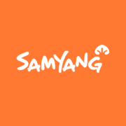 Samyang Foods