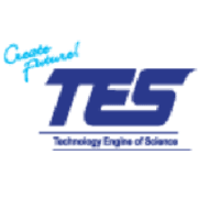 Tes Co Ltd
