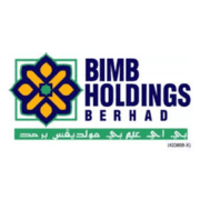 Bimb Holdings
