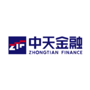 Zhongtian Financial Group