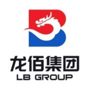 LB Group Co Ltd