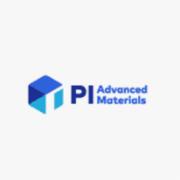 PI Advanced Materials