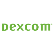 Dexcom Inc