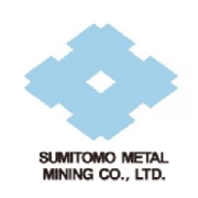Sumitomo Metal Mining