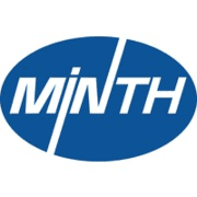 Minth Group Ltd
