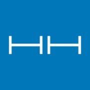 Howard Hughes /