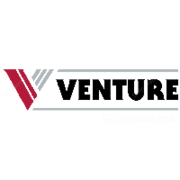 Venture Corp